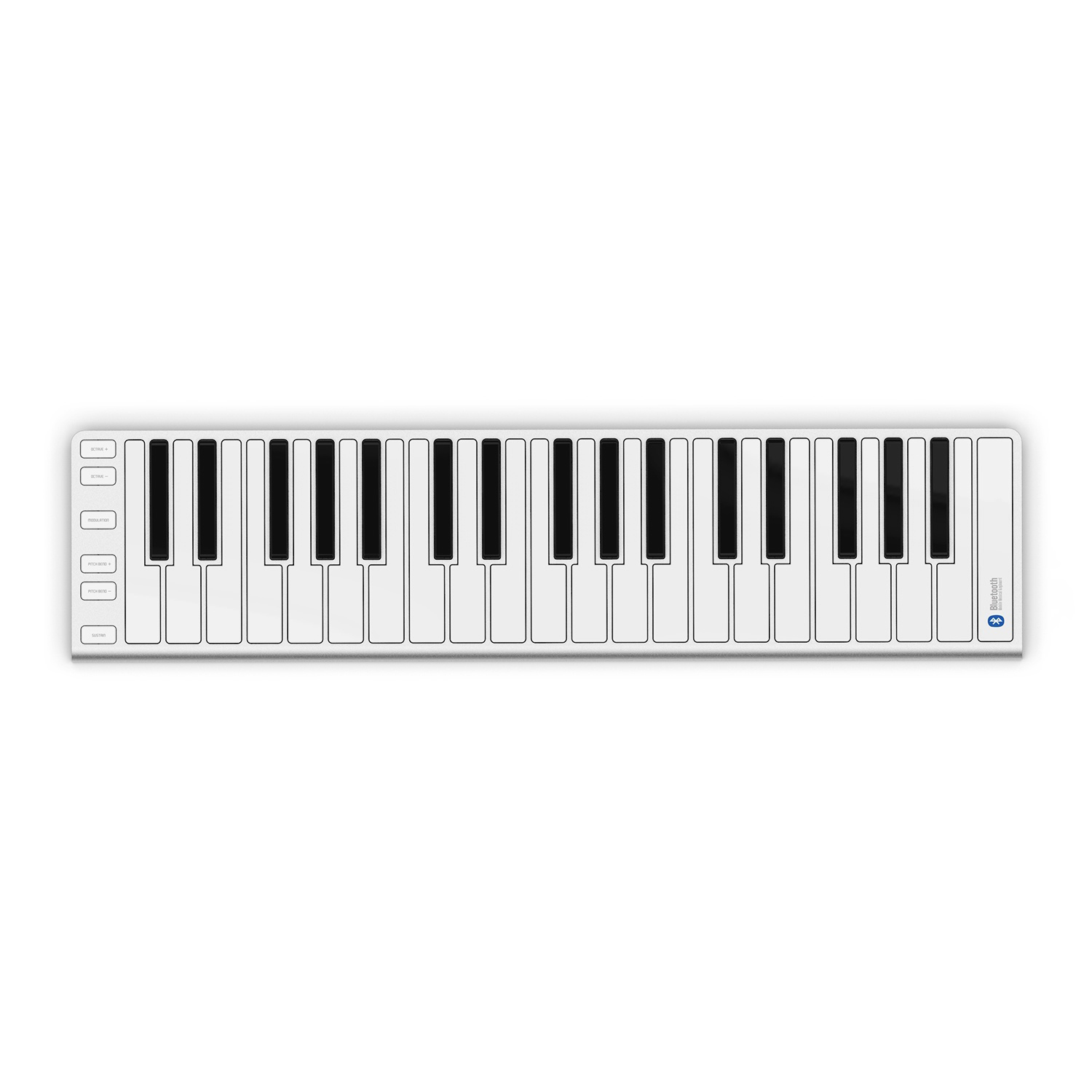 XKey 37 Midi Controller