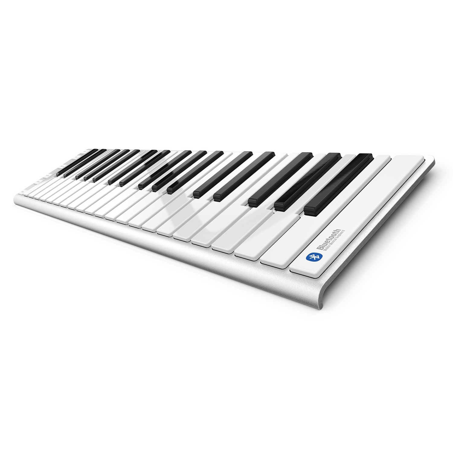 XKey 37 Midi Controller