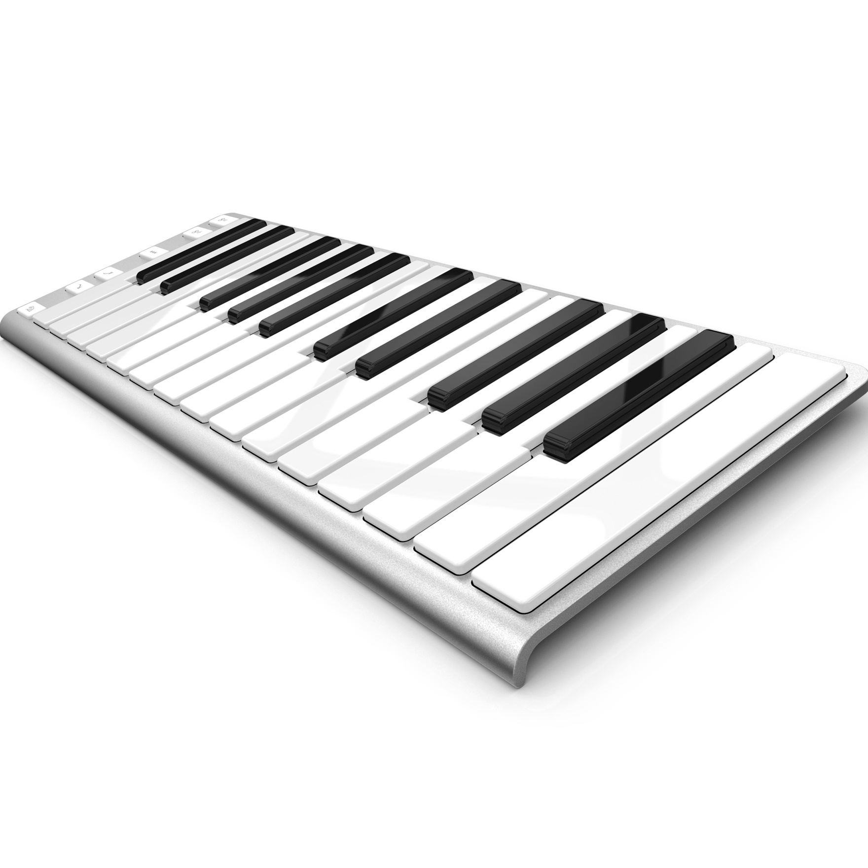 Xkey 25 Key