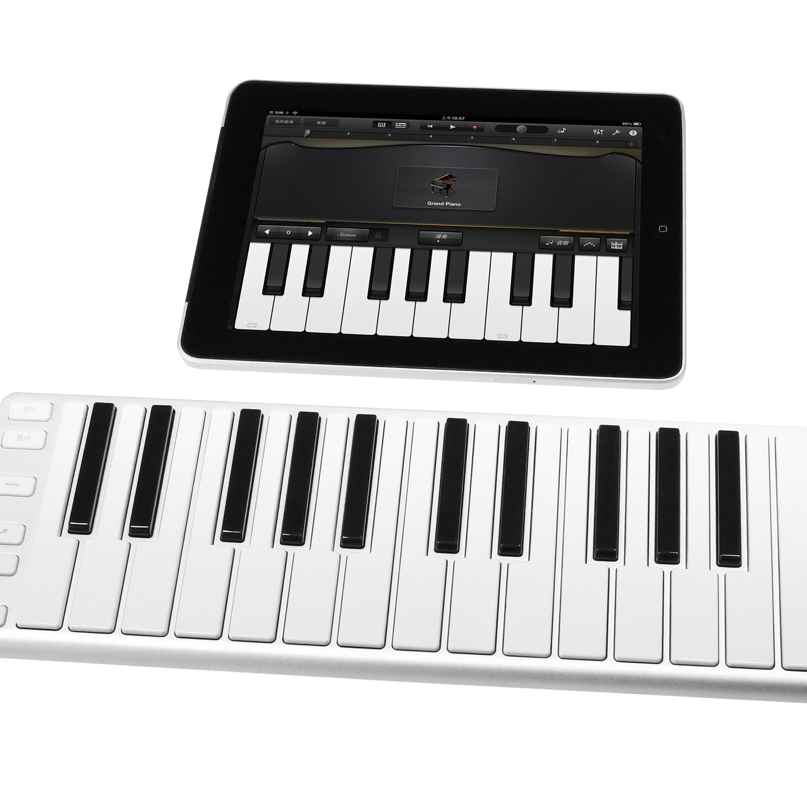 Xkey 25 Key