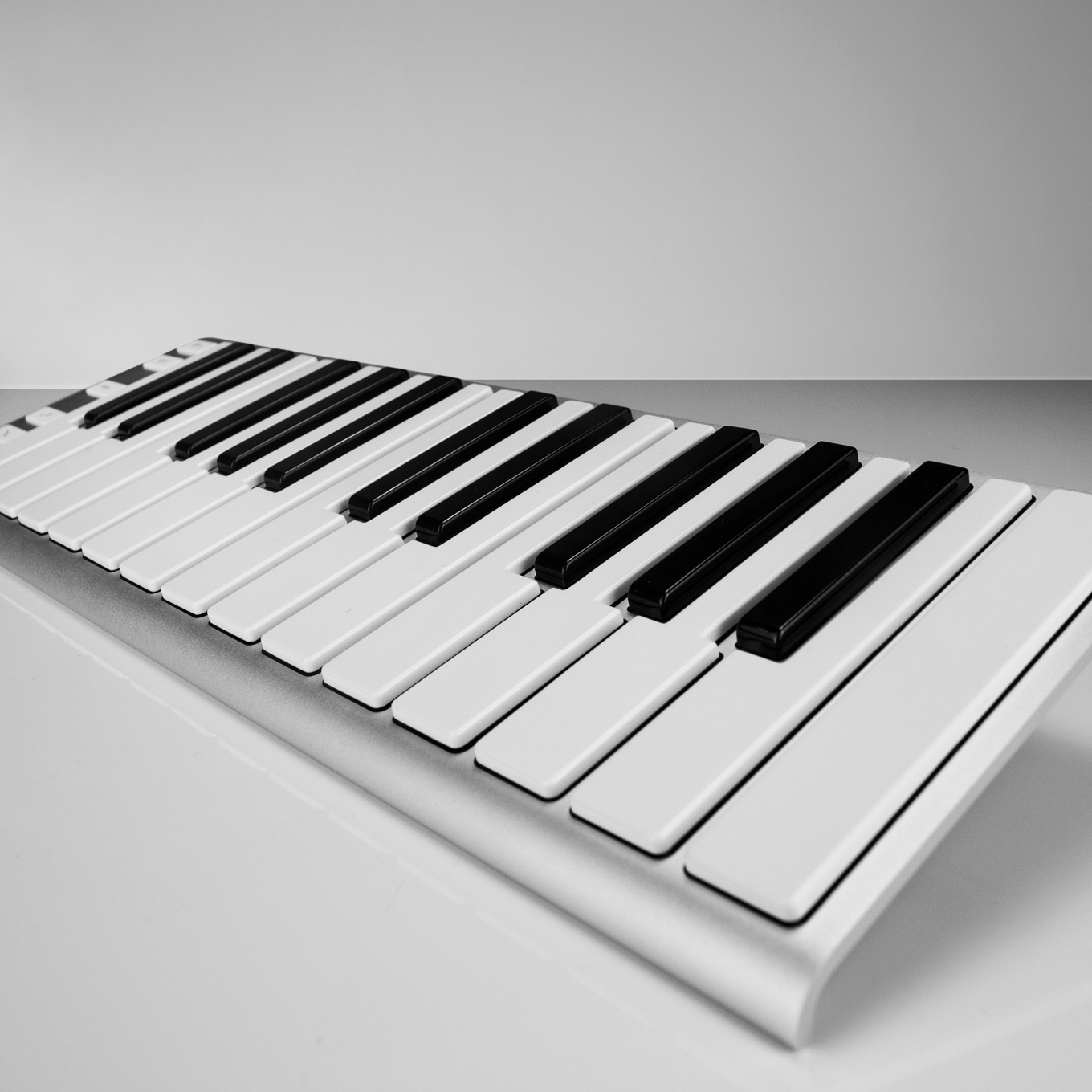 Xkey 25 Key