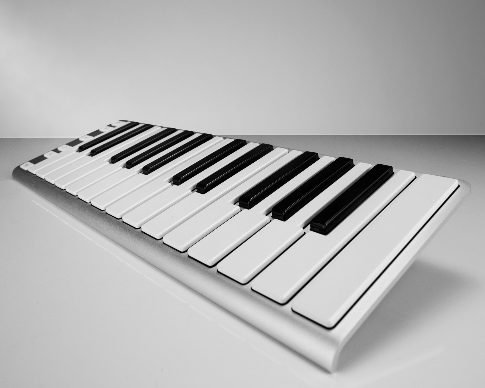 Xkey 25 Key
