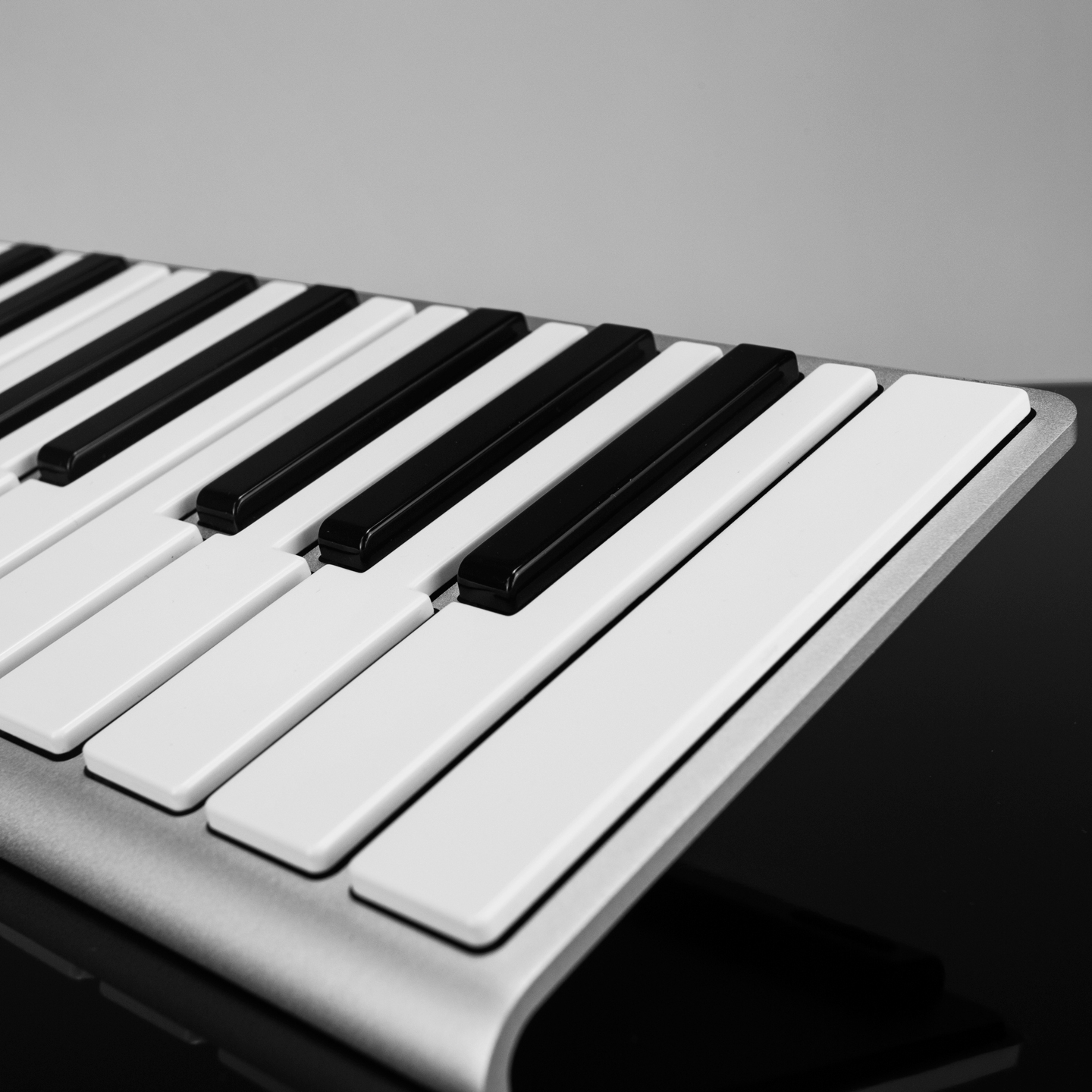 Xkey 25 Key