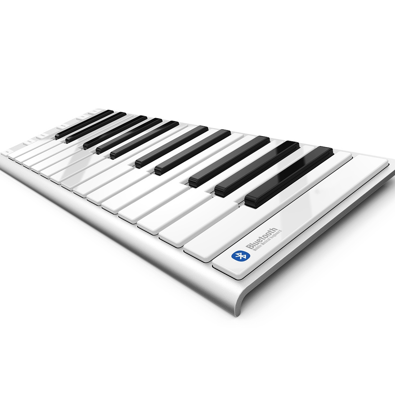 Xkey Bundle