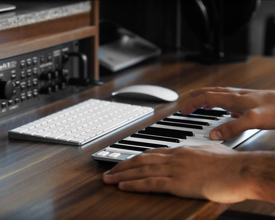 Xkey Bundle