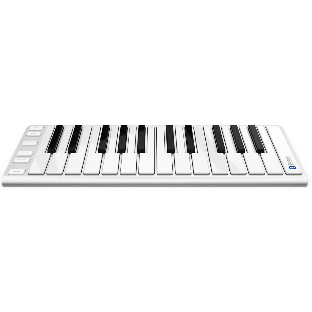 Xkey Bundle