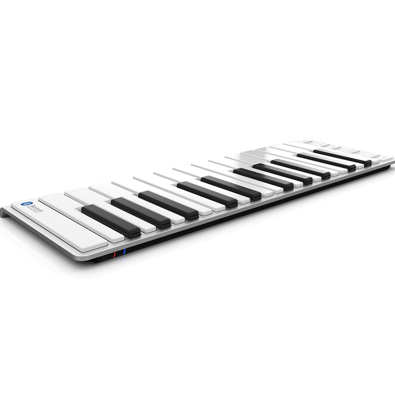Xkey Bundle