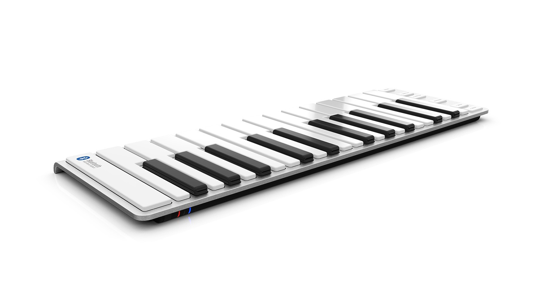 Xkey Bundle