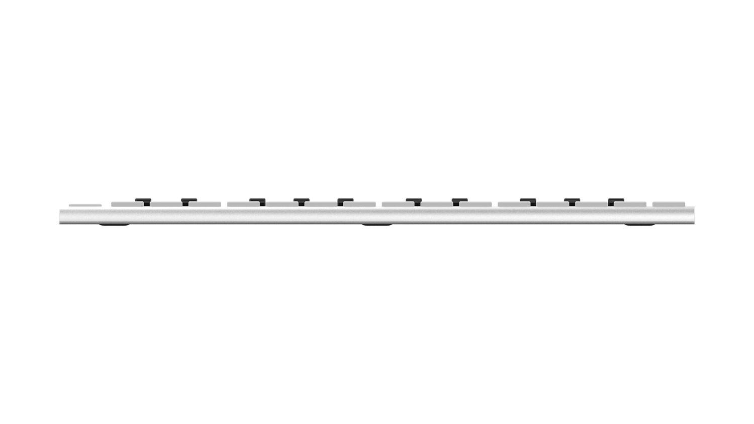 Xkey Bundle