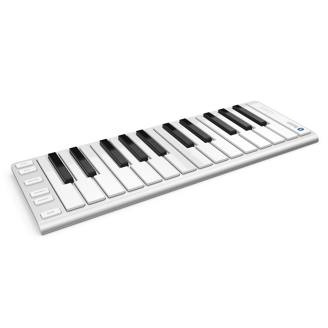 Xkey Bundle