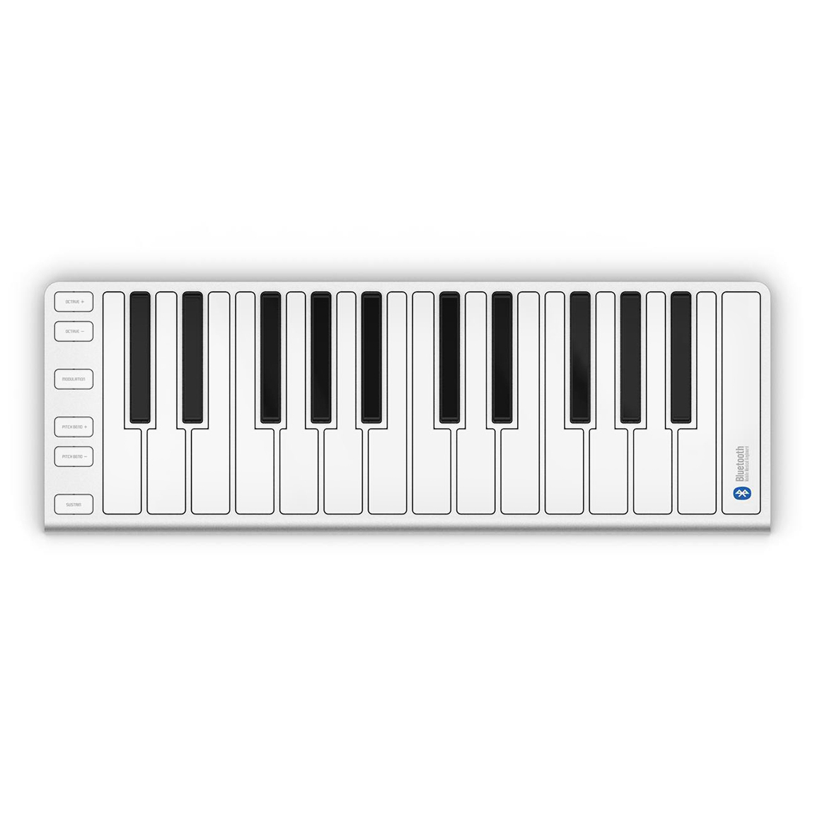 Xkey Bundle