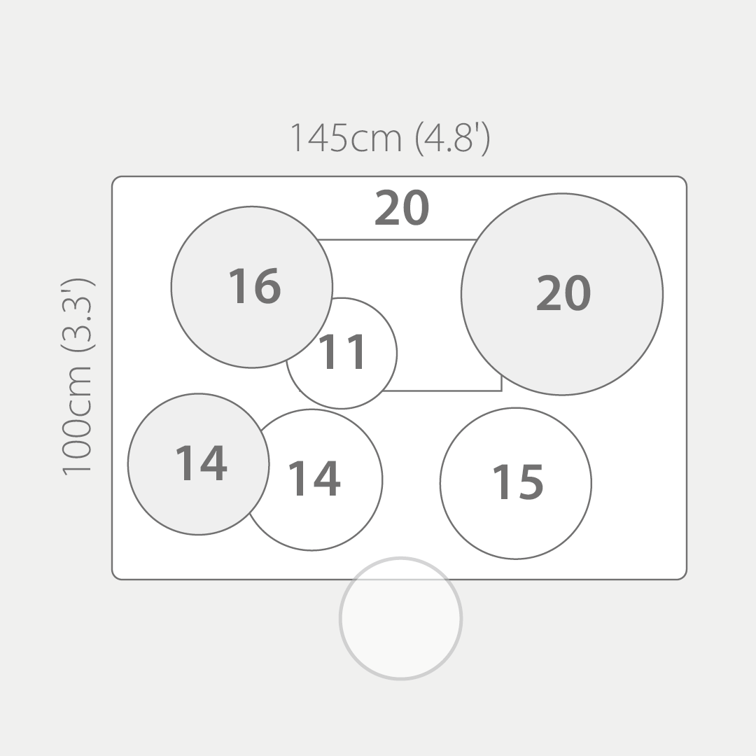 EFNOTE 7 scheme