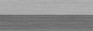 Panel color Silver