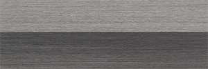 Panel color Space Grey