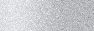 Shell color White Sparkle