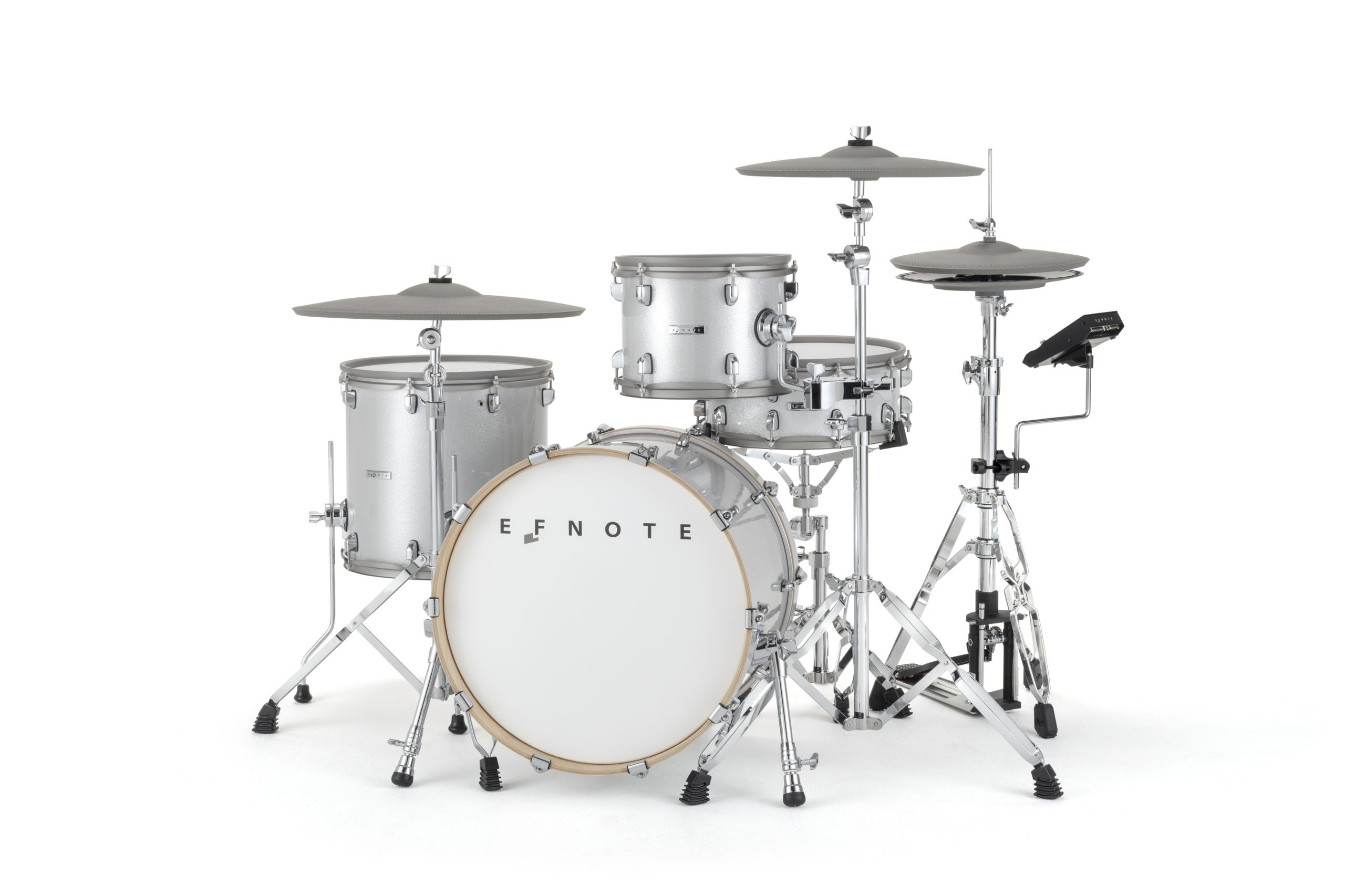 efnote 7 drum kit