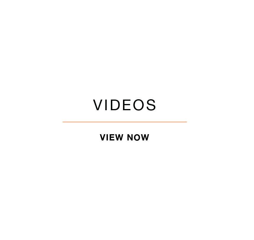 EFNOTE Videos