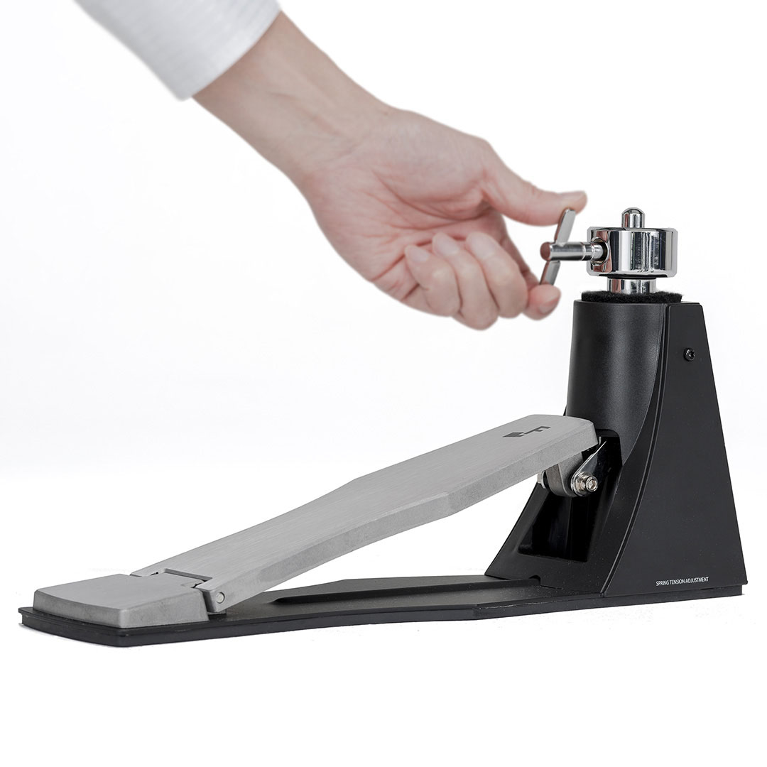 EFNOTE Drums Hardware