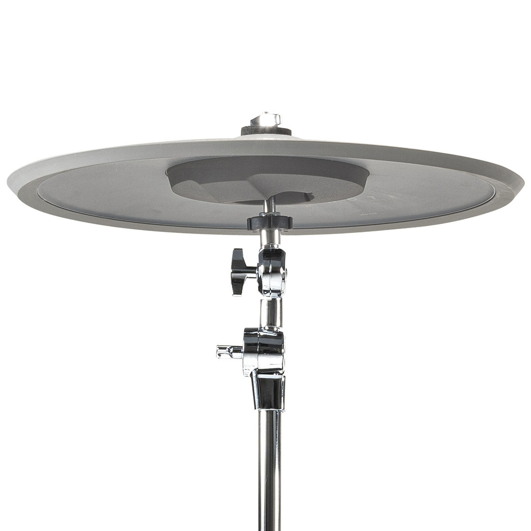EFNOTE Drums Cymbals