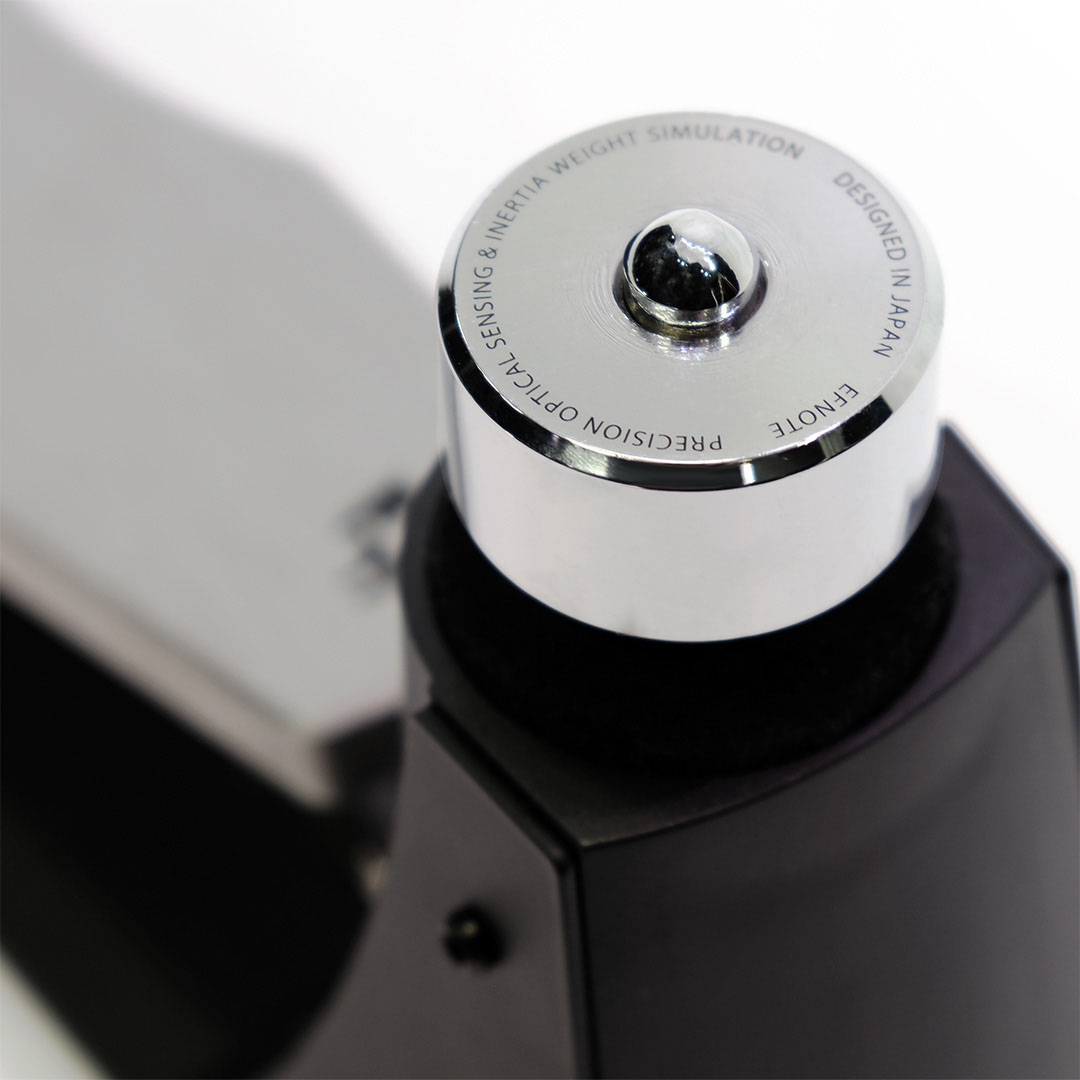 EFNOTE Drums Hardware