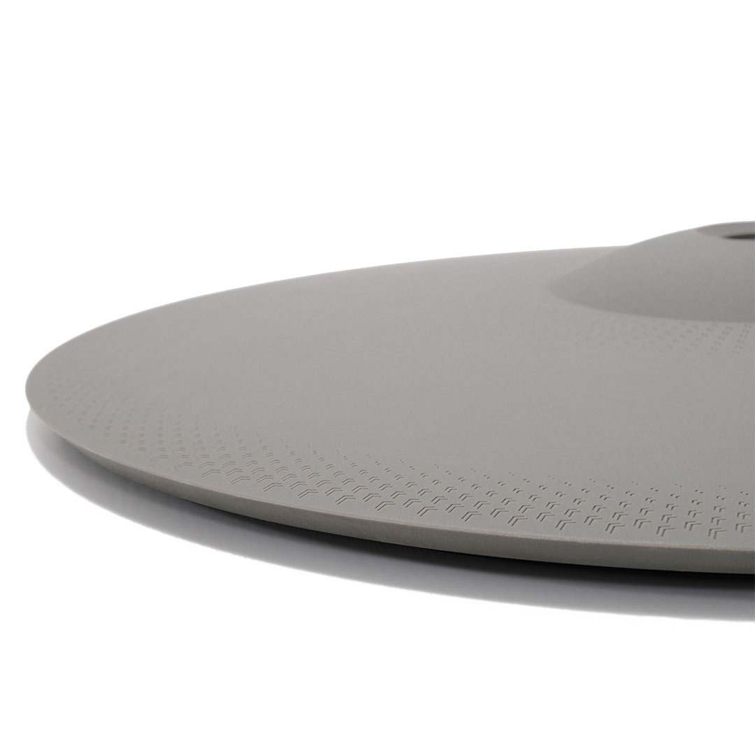EFNOTE Drums Cymbals