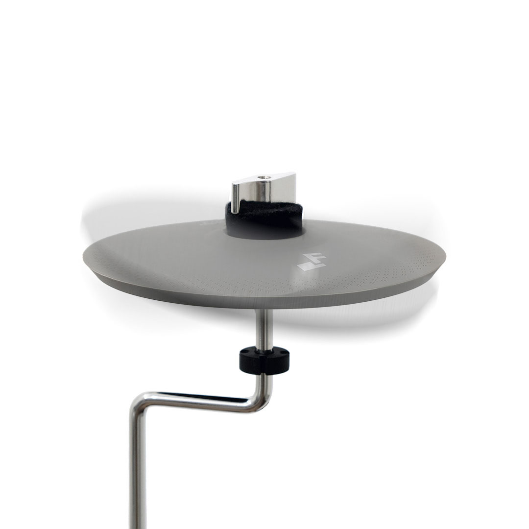 EFNOTE Drums Cymbals