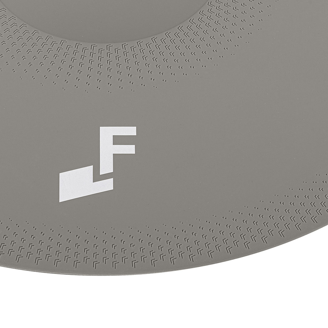 EFNOTE Drums Cymbals