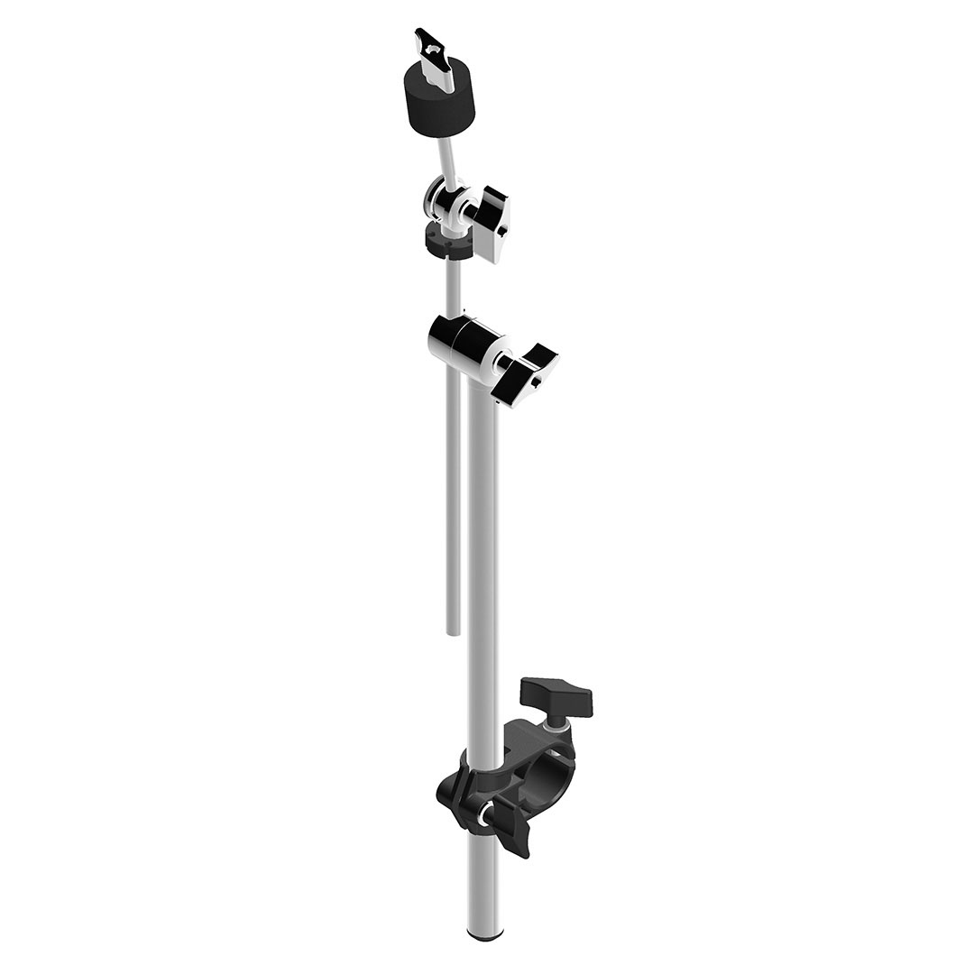 EFNOTE Drums Cymbal Mount for EFNOTE 3/3X