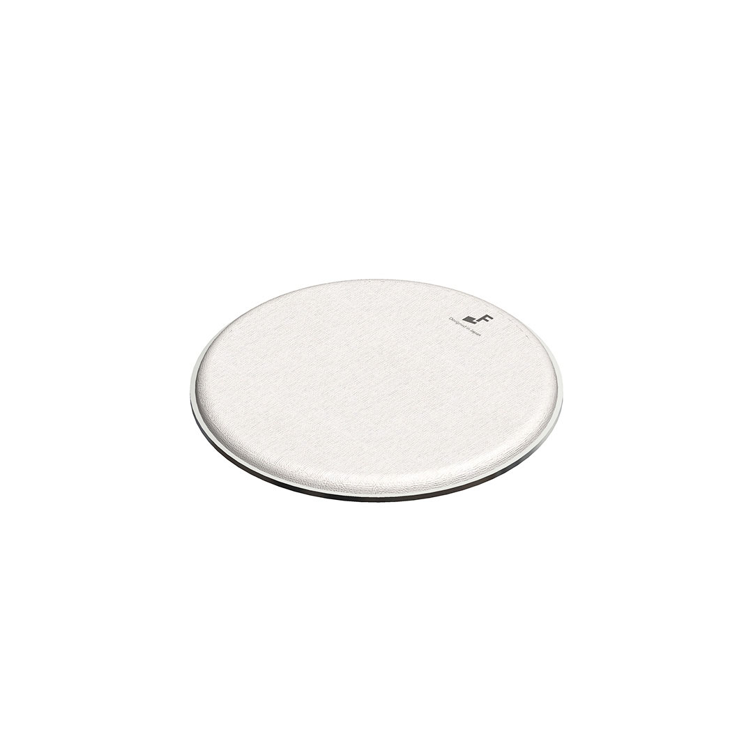 Mesh Drum Head 11"
