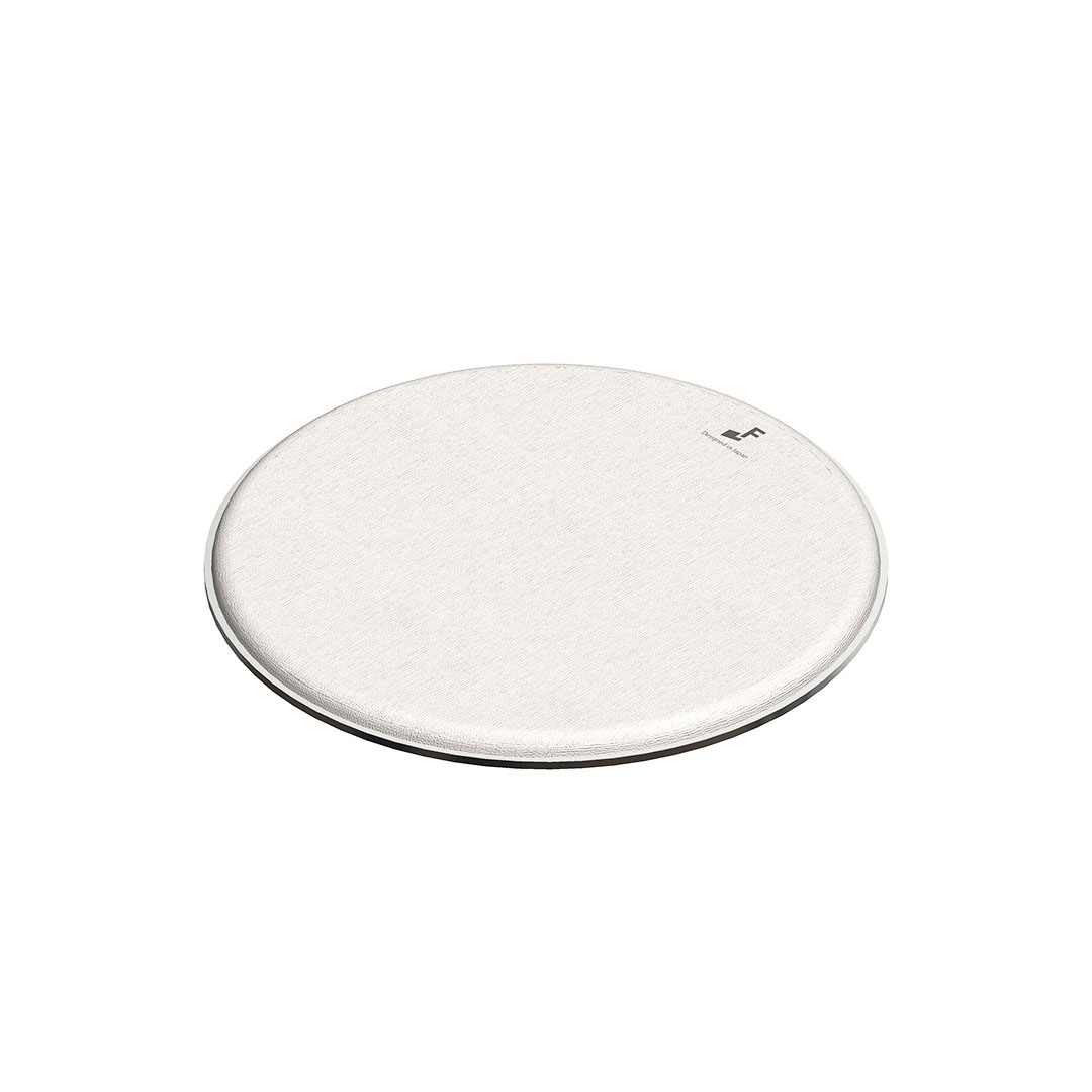 Mesh Drum Head 14"