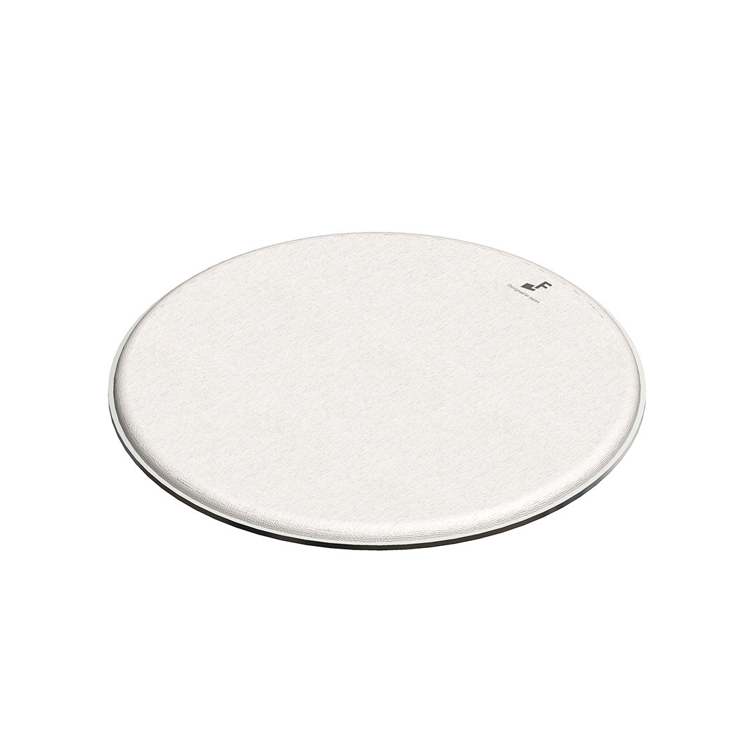 Mesh Drum Head 16"