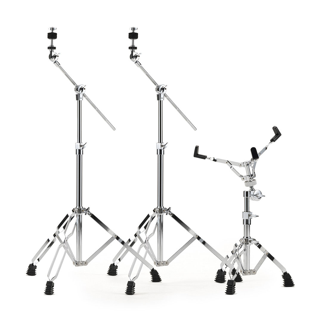 EFNOTE Drums HW Set for EFNOTE 5