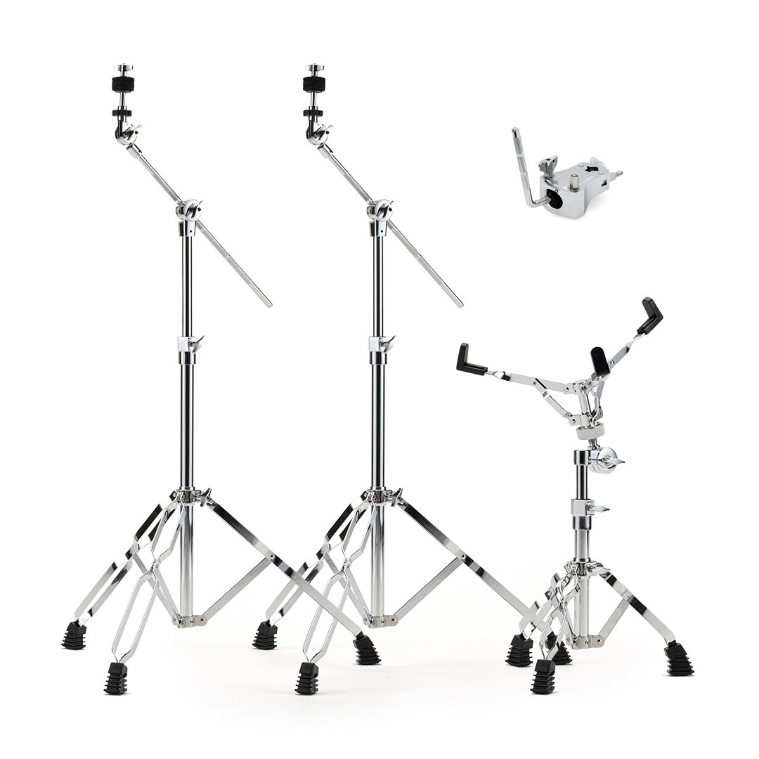 EFNOTE Drums HW Set for EFNOTE 7
