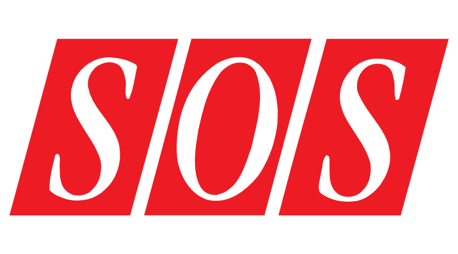 Sound on Sound logo